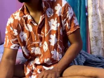 indian_couple247 — chaturbateでウェブカムモデルオンライン