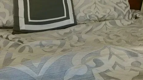 ambersin13 — Stripchat stream photo (Sep 2025)