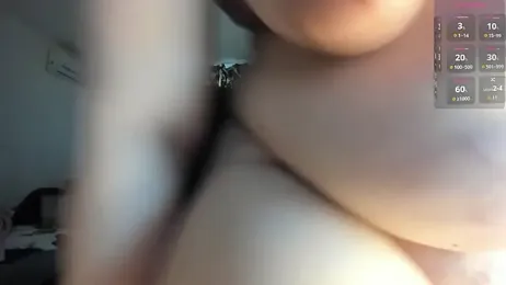 fancy_casssie — Stripchat stream photo (Jun 2026)