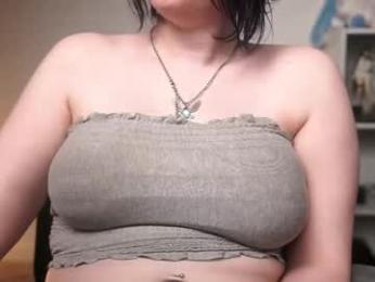 krystalsyxx — chaturbateでウェブカムモデルオンライン