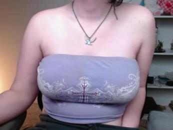 krystalsyxx — chaturbateでウェブカムモデルオンライン