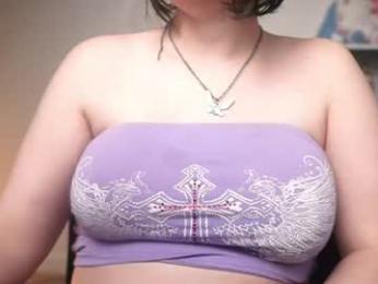 krystalsyxx — chaturbateでウェブカムモデルオンライン