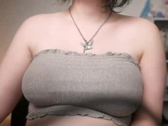 krystalsyxx — chaturbateでウェブカムモデルオンライン