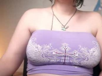 krystalsyxx — chaturbateでウェブカムモデルオンライン