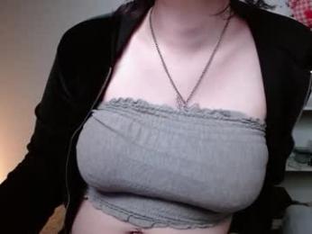 krystalsyxx — chaturbateでウェブカムモデルオンライン