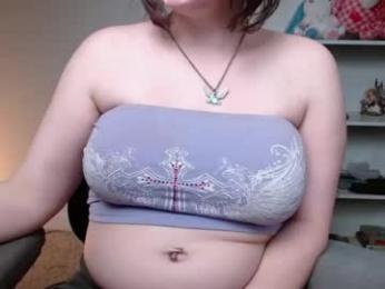 krystalsyxx — chaturbateでウェブカムモデルオンライン