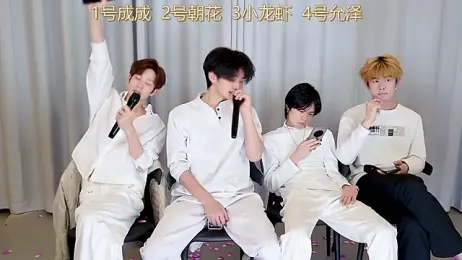 AAA-BOYS — stripchatでウェブカムモデルオンライン