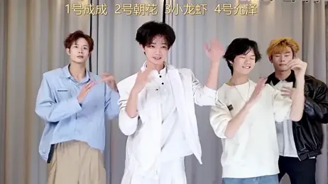 AAA-BOYS — stripchatでウェブカムモデルオンライン