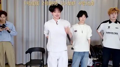 AAA-BOYS — stripchatでウェブカムモデルオンライン