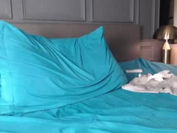 arniboysport — Chaturbate stream photo (Jun 2026)