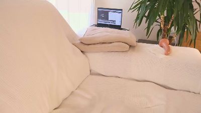 AnaXXXX — cam4