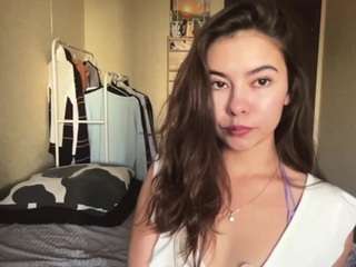 deeannaamidon — Camsoda stream photo (Sep 2026)
