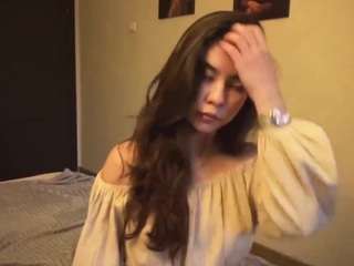 deeannaamidon — Camsoda stream photo (Sep 2026)