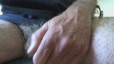 blauerfluss — cam4でウェブカムモデルオンライン