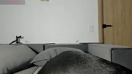 austin_spears_ — Stripchat stream photo (Sep 2026)