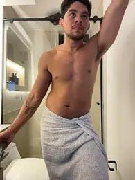 austin_spears_ — stripchatでウェブカムモデルオンライン