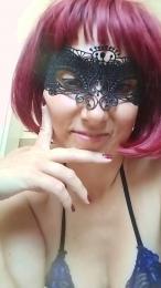 Redgirl906 — cam4でウェブカムモデルオンライン