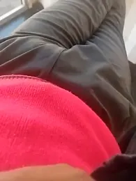 Sorrydick2 — stripchat