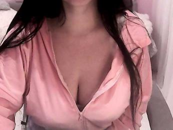 NikaKrasina — bongacams