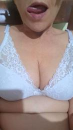 Passionedelsud — cam4でウェブカムモデルオンライン