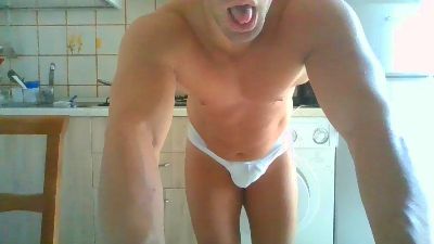 Napoli34a — cam4でウェブカムモデルオンライン