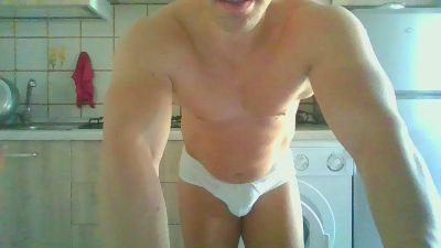 Napoli34a — Cam4 stream photo (Apr 2026)