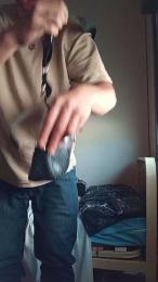 Tedoy_fuego — Cam4 stream photo (Mar 2026)