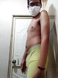 kiol45ty — Stripchat profile photo