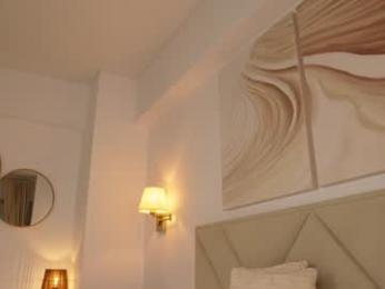 funny_to_see_you_here — Chaturbate stream photo (Mar 2026)