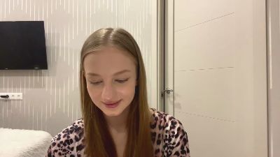 AshleaGiardini — cam4でウェブカムモデルオンライン