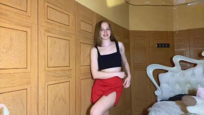 AshleaGiardini — cam4でウェブカムモデルオンライン