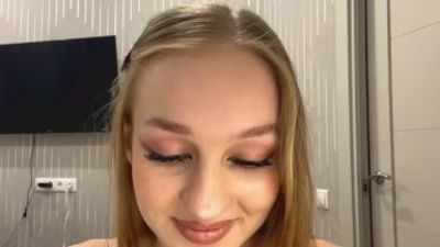AshleaGiardini — cam4でウェブカムモデルオンライン