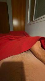 jesus5F — Cam4 stream photo (May 2026)