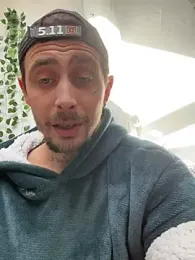 Piratee666 — Stripchat stream photo (Mar 2026)