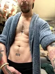 Piratee666 — Stripchat stream photo (Mar 2026)