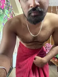 vinay1018 — stripchatでウェブカムモデルオンライン