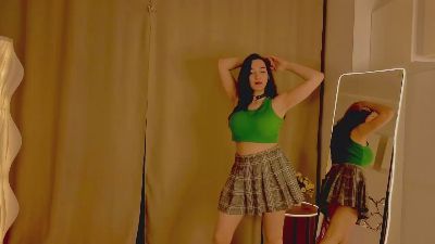 MissyMcgrain — Cam4 stream photo (Apr 2026)