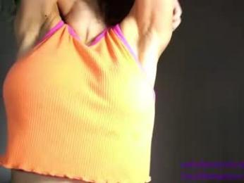 sunluscious — chaturbate