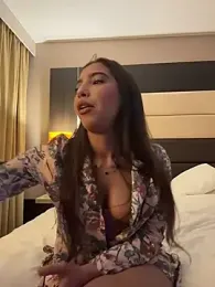 miaceleste — Stripchat stream photo (Sep 2026)