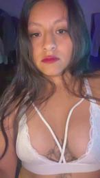 Sexxxy4444 — cam4でウェブカムモデルオンライン