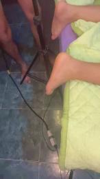 Sexxxy4444 — Cam4 stream photo (Apr 2026)