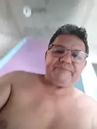 Apresiaoo — Stripchat stream photo (Mar 2026)