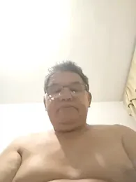 Apresiaoo — Stripchat stream photo (Mar 2026)