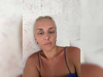 FemdomLadyMaria — Bongacams stream photo (Jul 2026)