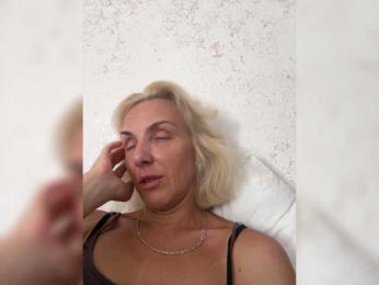 FemdomLadyMaria — Bongacams stream photo (Jul 2026)