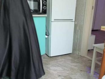 FemdomLadyMaria — bongacams