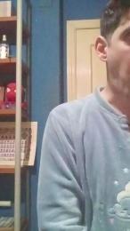 lucifer497 — cam4でウェブカムモデルオンライン