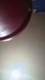 lucifer497 — cam4でウェブカムモデルオンライン