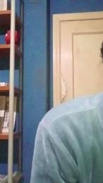 lucifer497 — Cam4 stream photo (Feb 2026)