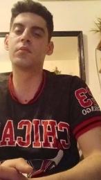 lucifer497 — Cam4 stream photo (Mar 2026)